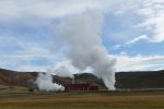 PICTURES/Krafla Crater & Geothermal Plants/t_P1020002.JPG